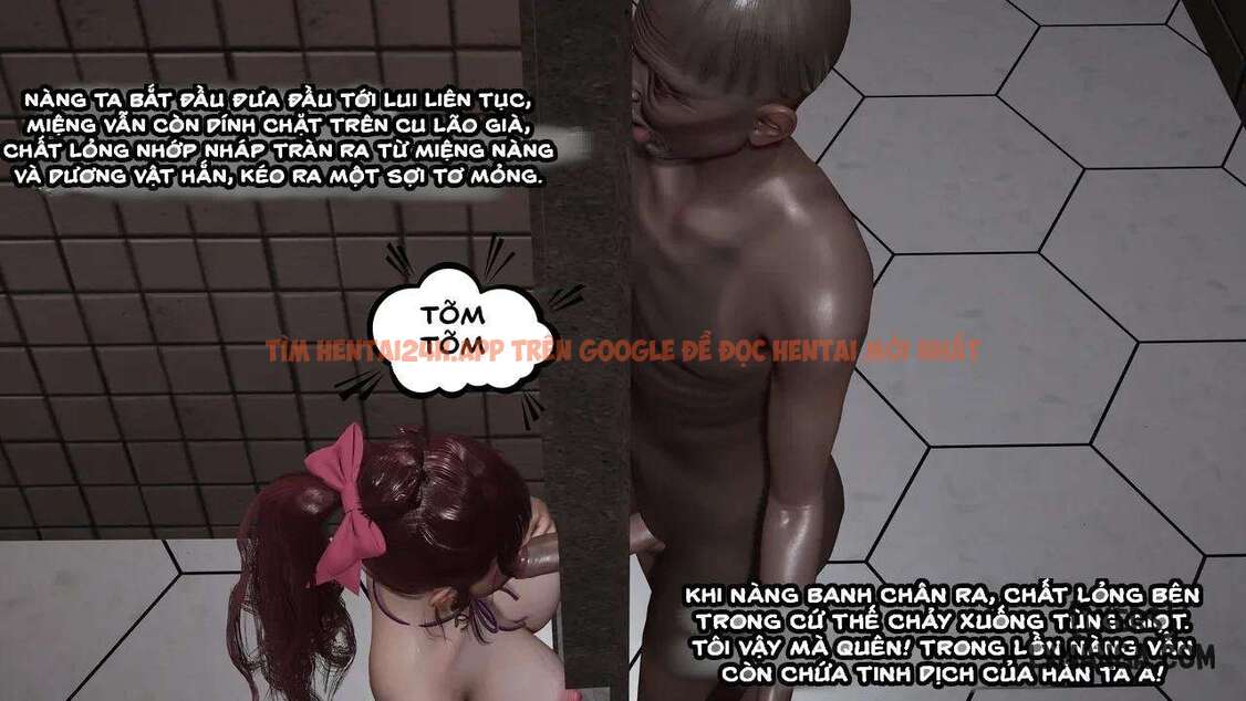Xem ảnh 71 6931543a8b3e8 trong truyện hentai Cô Bạn Gái Tiểu Vy Bị Ngốc Của tôi. - Chapter 3 : nửa cuối - hentaitvn.net Xem ảnh 71 6931543a8b3e8 trong truyện hentai Cô Bạn Gái Tiểu Vy Bị Ngốc Của tôi. - Chapter 3 : nửa cuối - hentaitvn.net