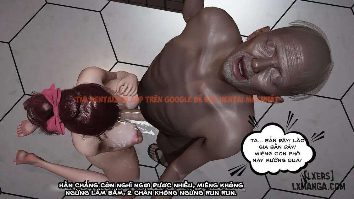 Xem ảnh 72 6931543a8b3e8 trong truyện hentai Cô Bạn Gái Tiểu Vy Bị Ngốc Của tôi. - Chapter 3 : nửa cuối - hentaitvn.net Xem ảnh 72 6931543a8b3e8 trong truyện hentai Cô Bạn Gái Tiểu Vy Bị Ngốc Của tôi. - Chapter 3 : nửa cuối - hentaitvn.net