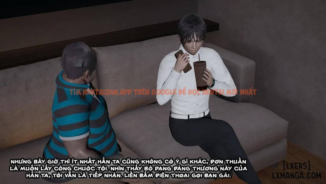 Xem ảnh 8 6931543a8b3e8 trong truyện hentai Cô Bạn Gái Tiểu Vy Bị Ngốc Của tôi. - Chapter 3 : nửa cuối - hentaitvn.net Xem ảnh 8 6931543a8b3e8 trong truyện hentai Cô Bạn Gái Tiểu Vy Bị Ngốc Của tôi. - Chapter 3 : nửa cuối - hentaitvn.net