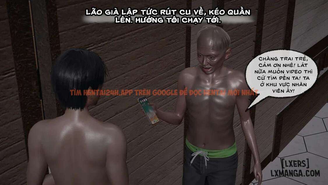 Xem ảnh 80 6931543a8b3e8 trong truyện hentai Cô Bạn Gái Tiểu Vy Bị Ngốc Của tôi. - Chapter 3 : nửa cuối - hentaitvn.net Xem ảnh 80 6931543a8b3e8 trong truyện hentai Cô Bạn Gái Tiểu Vy Bị Ngốc Của tôi. - Chapter 3 : nửa cuối - hentaitvn.net