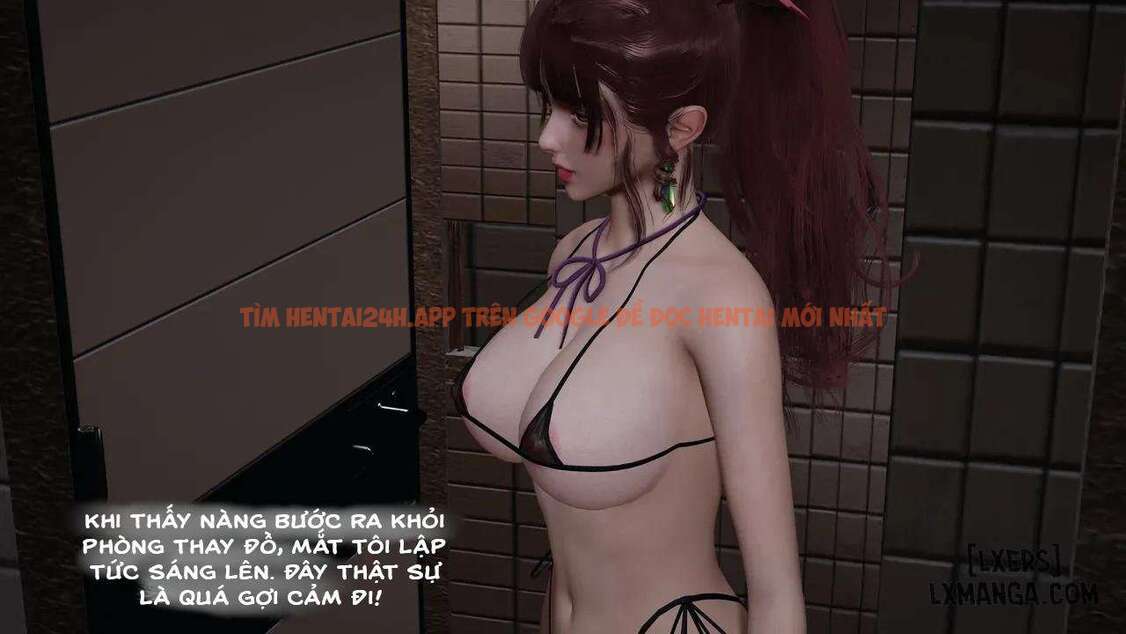 Xem ảnh 82 6931543a8b3e8 trong truyện hentai Cô Bạn Gái Tiểu Vy Bị Ngốc Của tôi. - Chapter 3 : nửa cuối - hentaitvn.net Xem ảnh 82 6931543a8b3e8 trong truyện hentai Cô Bạn Gái Tiểu Vy Bị Ngốc Của tôi. - Chapter 3 : nửa cuối - hentaitvn.net