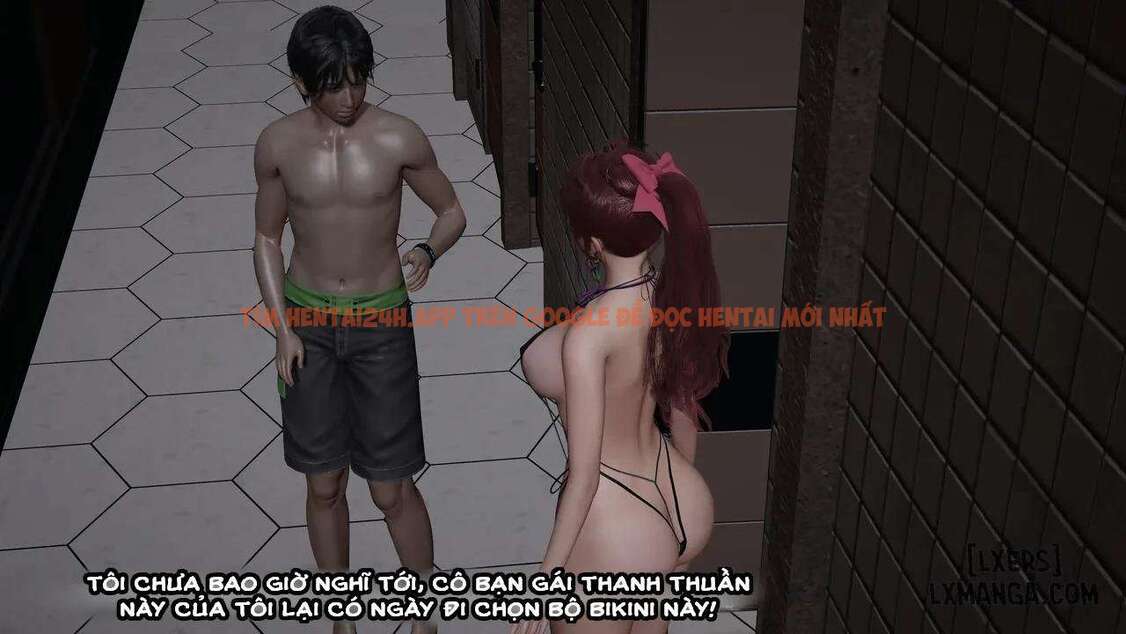 Xem ảnh 83 6931543a8b3e8 trong truyện hentai Cô Bạn Gái Tiểu Vy Bị Ngốc Của tôi. - Chapter 3 : nửa cuối - hentaitvn.net Xem ảnh 83 6931543a8b3e8 trong truyện hentai Cô Bạn Gái Tiểu Vy Bị Ngốc Của tôi. - Chapter 3 : nửa cuối - hentaitvn.net