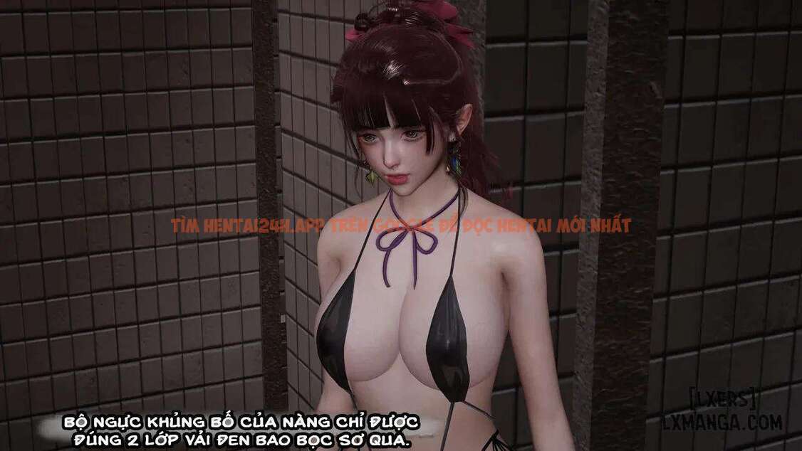 Xem ảnh 84 6931543a8b3e8 trong truyện hentai Cô Bạn Gái Tiểu Vy Bị Ngốc Của tôi. - Chapter 3 : nửa cuối - hentaitvn.net Xem ảnh 84 6931543a8b3e8 trong truyện hentai Cô Bạn Gái Tiểu Vy Bị Ngốc Của tôi. - Chapter 3 : nửa cuối - hentaitvn.net