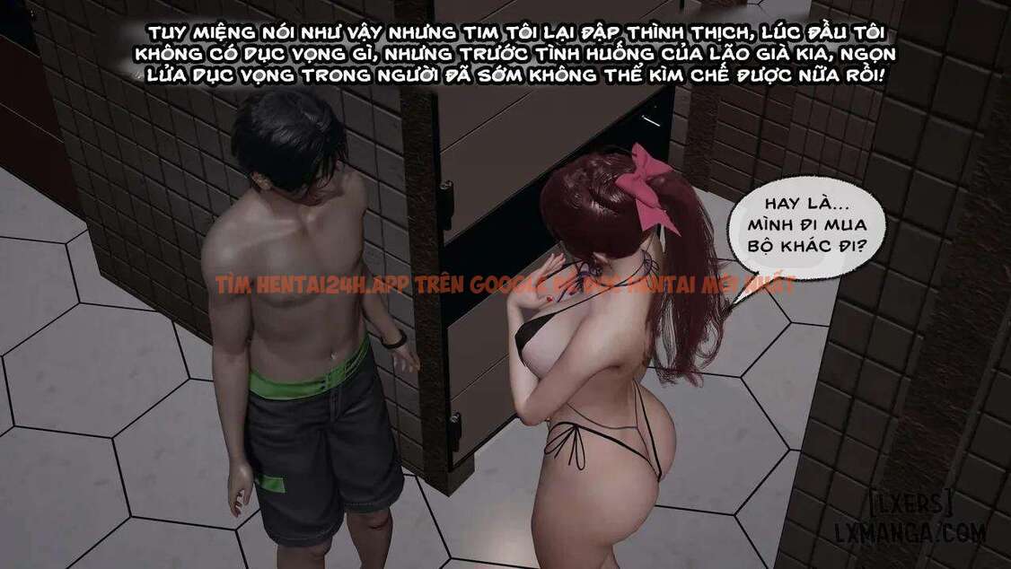 Xem ảnh 88 6931543a8b3e8 trong truyện hentai Cô Bạn Gái Tiểu Vy Bị Ngốc Của tôi. - Chapter 3 : nửa cuối - hentaitvn.net Xem ảnh 88 6931543a8b3e8 trong truyện hentai Cô Bạn Gái Tiểu Vy Bị Ngốc Của tôi. - Chapter 3 : nửa cuối - hentaitvn.net