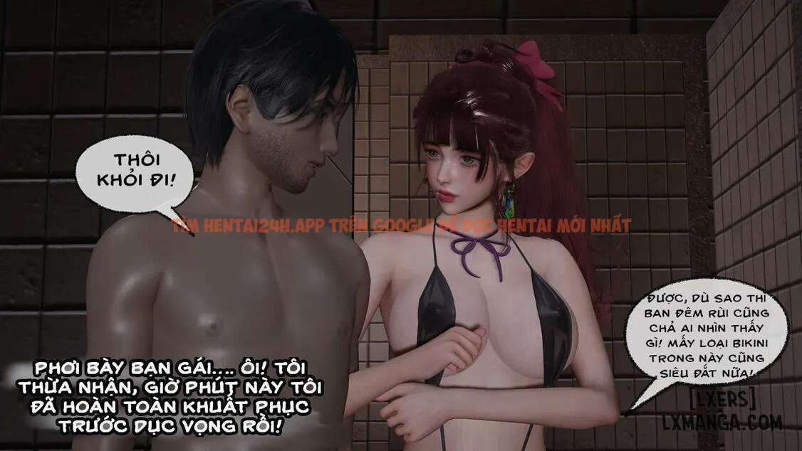 Xem ảnh 89 6931543a8b3e8 trong truyện hentai Cô Bạn Gái Tiểu Vy Bị Ngốc Của tôi. - Chapter 3 : nửa cuối - hentaitvn.net Xem ảnh 89 6931543a8b3e8 trong truyện hentai Cô Bạn Gái Tiểu Vy Bị Ngốc Của tôi. - Chapter 3 : nửa cuối - hentaitvn.net