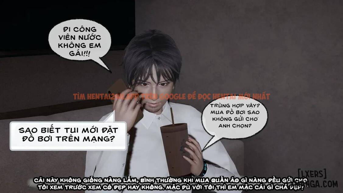 Xem ảnh 9 6931543a8b3e8 trong truyện hentai Cô Bạn Gái Tiểu Vy Bị Ngốc Của tôi. - Chapter 3 : nửa cuối - hentaitvn.net Xem ảnh 9 6931543a8b3e8 trong truyện hentai Cô Bạn Gái Tiểu Vy Bị Ngốc Của tôi. - Chapter 3 : nửa cuối - hentaitvn.net