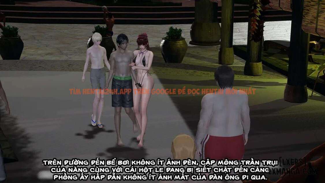 Xem ảnh 92 6931543a8b3e8 trong truyện hentai Cô Bạn Gái Tiểu Vy Bị Ngốc Của tôi. - Chapter 3 : nửa cuối - hentaitvn.net Xem ảnh 92 6931543a8b3e8 trong truyện hentai Cô Bạn Gái Tiểu Vy Bị Ngốc Của tôi. - Chapter 3 : nửa cuối - hentaitvn.net