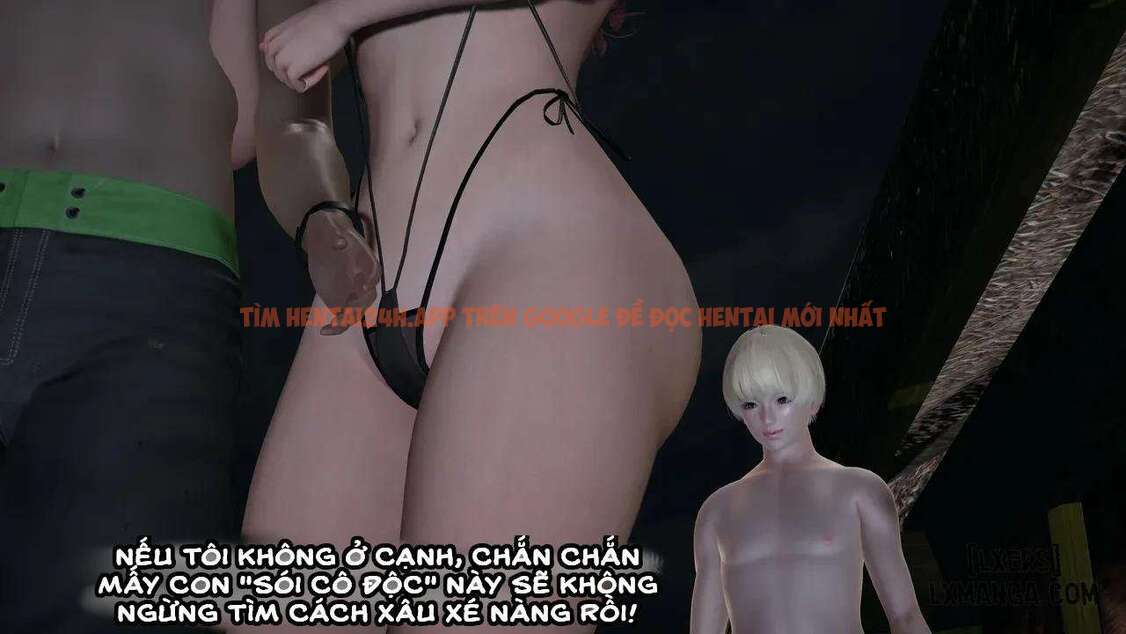 Xem ảnh 93 6931543a8b3e8 trong truyện hentai Cô Bạn Gái Tiểu Vy Bị Ngốc Của tôi. - Chapter 3 : nửa cuối - hentaitvn.net Xem ảnh 93 6931543a8b3e8 trong truyện hentai Cô Bạn Gái Tiểu Vy Bị Ngốc Của tôi. - Chapter 3 : nửa cuối - hentaitvn.net