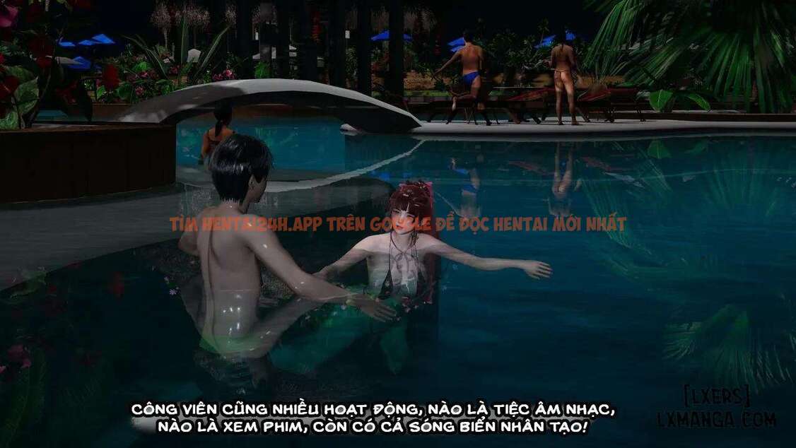 Xem ảnh 95 6931543a8b3e8 trong truyện hentai Cô Bạn Gái Tiểu Vy Bị Ngốc Của tôi. - Chapter 3 : nửa cuối - hentaitvn.net Xem ảnh 95 6931543a8b3e8 trong truyện hentai Cô Bạn Gái Tiểu Vy Bị Ngốc Của tôi. - Chapter 3 : nửa cuối - hentaitvn.net