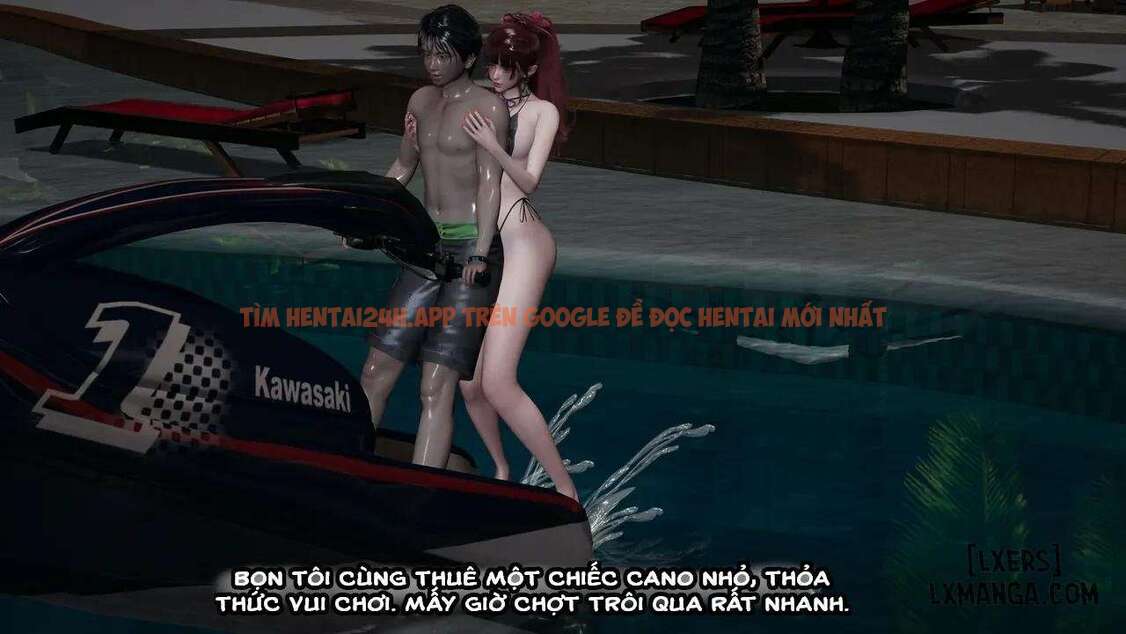 Xem ảnh 96 6931543a8b3e8 trong truyện hentai Cô Bạn Gái Tiểu Vy Bị Ngốc Của tôi. - Chapter 3 : nửa cuối - hentaitvn.net Xem ảnh 96 6931543a8b3e8 trong truyện hentai Cô Bạn Gái Tiểu Vy Bị Ngốc Của tôi. - Chapter 3 : nửa cuối - hentaitvn.net