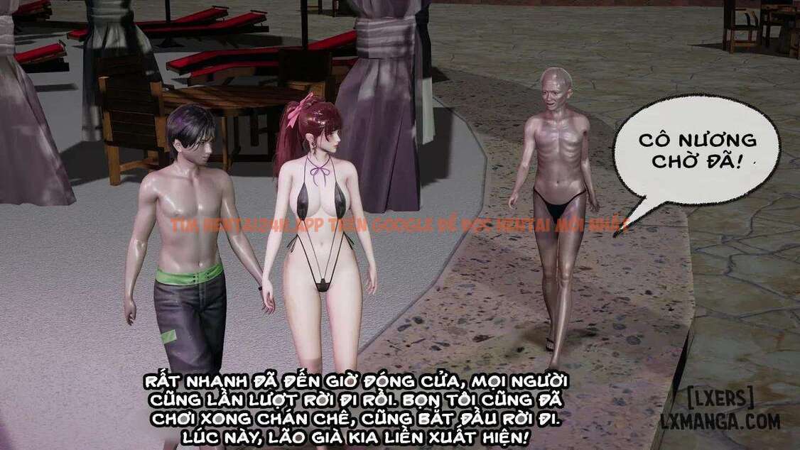 Xem ảnh 97 6931543a8b3e8 trong truyện hentai Cô Bạn Gái Tiểu Vy Bị Ngốc Của tôi. - Chapter 3 : nửa cuối - hentaitvn.net Xem ảnh 97 6931543a8b3e8 trong truyện hentai Cô Bạn Gái Tiểu Vy Bị Ngốc Của tôi. - Chapter 3 : nửa cuối - hentaitvn.net