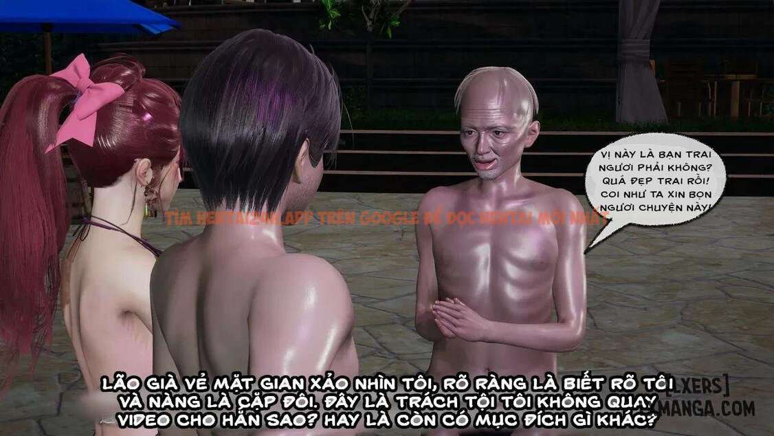 Xem ảnh 99 6931543a8b3e8 trong truyện hentai Cô Bạn Gái Tiểu Vy Bị Ngốc Của tôi. - Chapter 3 : nửa cuối - hentaitvn.net Xem ảnh 99 6931543a8b3e8 trong truyện hentai Cô Bạn Gái Tiểu Vy Bị Ngốc Của tôi. - Chapter 3 : nửa cuối - hentaitvn.net