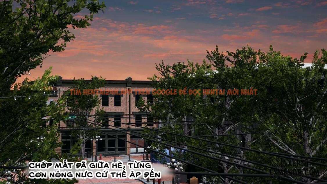 Xem ảnh 1 693152a0e8a04 trong truyện hentai Cô Bạn Gái Tiểu Vy Bị Ngốc Của tôi. - Chapter 3: nửa đầu - hentaitvn.net