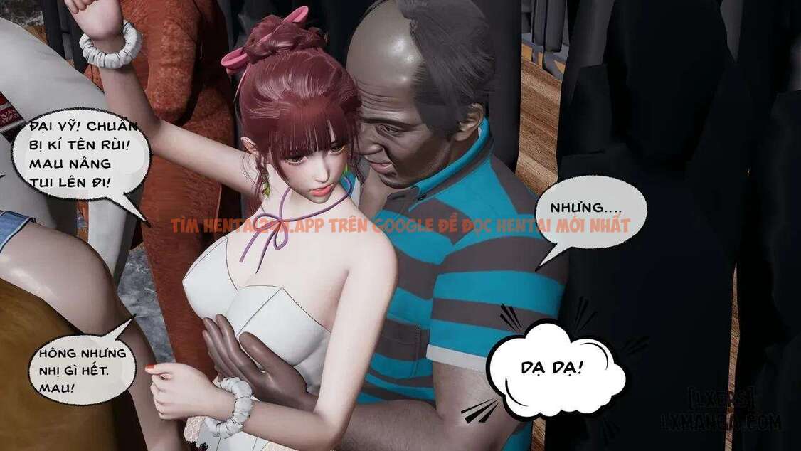 Xem ảnh 100 693152a0e8a04 trong truyện hentai Cô Bạn Gái Tiểu Vy Bị Ngốc Của tôi. - Chapter 3: nửa đầu - hentaitvn.net