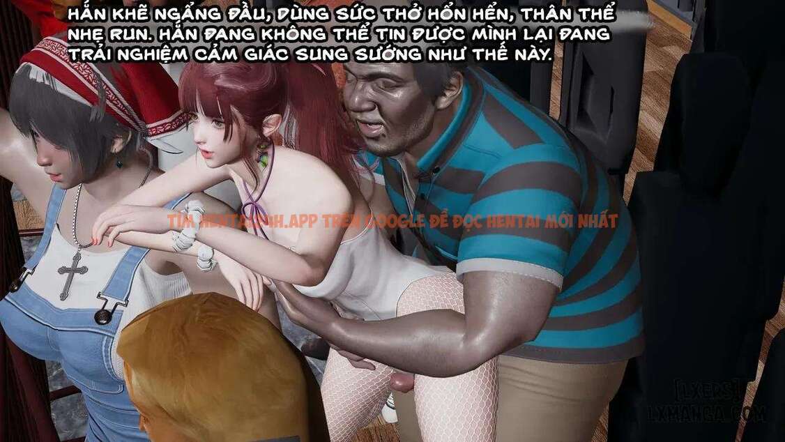 Xem ảnh 105 693152a0e8a04 trong truyện hentai Cô Bạn Gái Tiểu Vy Bị Ngốc Của tôi. - Chapter 3: nửa đầu - hentaitvn.net