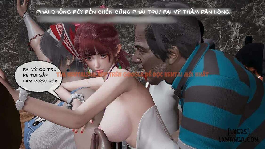 Xem ảnh 108 693152a0e8a04 trong truyện hentai Cô Bạn Gái Tiểu Vy Bị Ngốc Của tôi. - Chapter 3: nửa đầu - hentaitvn.net