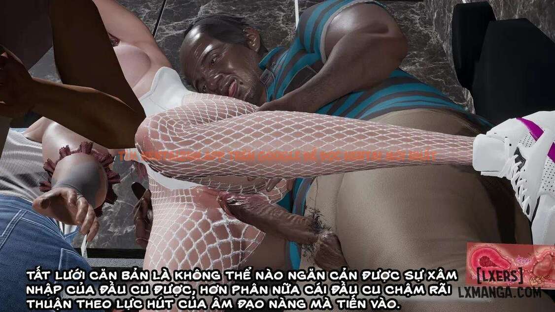 Xem ảnh 111 693152a0e8a04 trong truyện hentai Cô Bạn Gái Tiểu Vy Bị Ngốc Của tôi. - Chapter 3: nửa đầu - hentaitvn.net