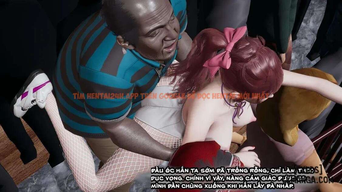 Xem ảnh 114 693152a0e8a04 trong truyện hentai Cô Bạn Gái Tiểu Vy Bị Ngốc Của tôi. - Chapter 3: nửa đầu - hentaitvn.net