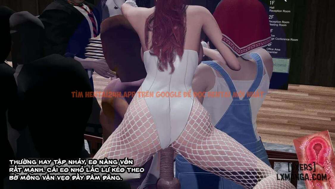 Xem ảnh 116 693152a0e8a04 trong truyện hentai Cô Bạn Gái Tiểu Vy Bị Ngốc Của tôi. - Chapter 3: nửa đầu - hentaitvn.net