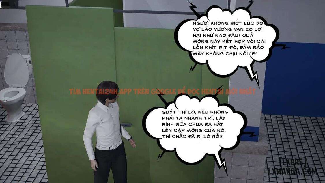 Xem ảnh 125 693152a0e8a04 trong truyện hentai Cô Bạn Gái Tiểu Vy Bị Ngốc Của tôi. - Chapter 3: nửa đầu - hentaitvn.net