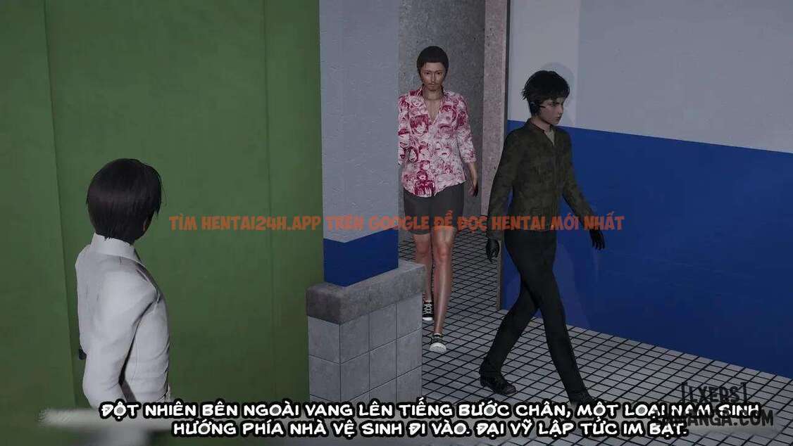 Xem ảnh 126 693152a0e8a04 trong truyện hentai Cô Bạn Gái Tiểu Vy Bị Ngốc Của tôi. - Chapter 3: nửa đầu - hentaitvn.net