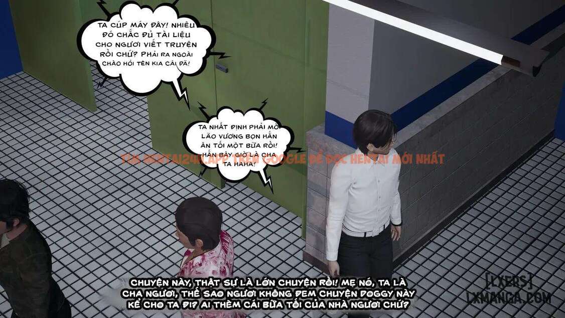 Xem ảnh 127 693152a0e8a04 trong truyện hentai Cô Bạn Gái Tiểu Vy Bị Ngốc Của tôi. - Chapter 3: nửa đầu - hentaitvn.net