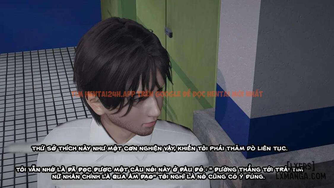 Xem ảnh 128 693152a0e8a04 trong truyện hentai Cô Bạn Gái Tiểu Vy Bị Ngốc Của tôi. - Chapter 3: nửa đầu - hentaitvn.net