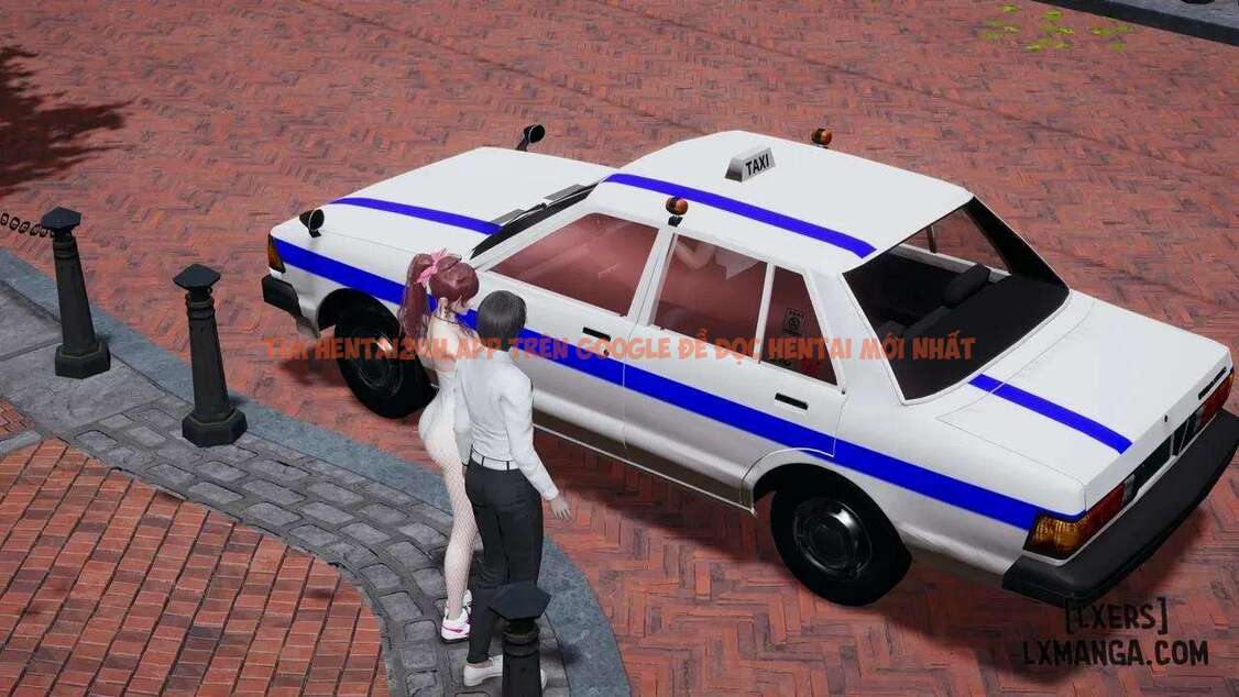 Xem ảnh 17 693152a0e8a04 trong truyện hentai Cô Bạn Gái Tiểu Vy Bị Ngốc Của tôi. - Chapter 3: nửa đầu - hentaitvn.net