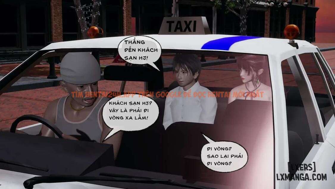 Xem ảnh 18 693152a0e8a04 trong truyện hentai Cô Bạn Gái Tiểu Vy Bị Ngốc Của tôi. - Chapter 3: nửa đầu - hentaitvn.net