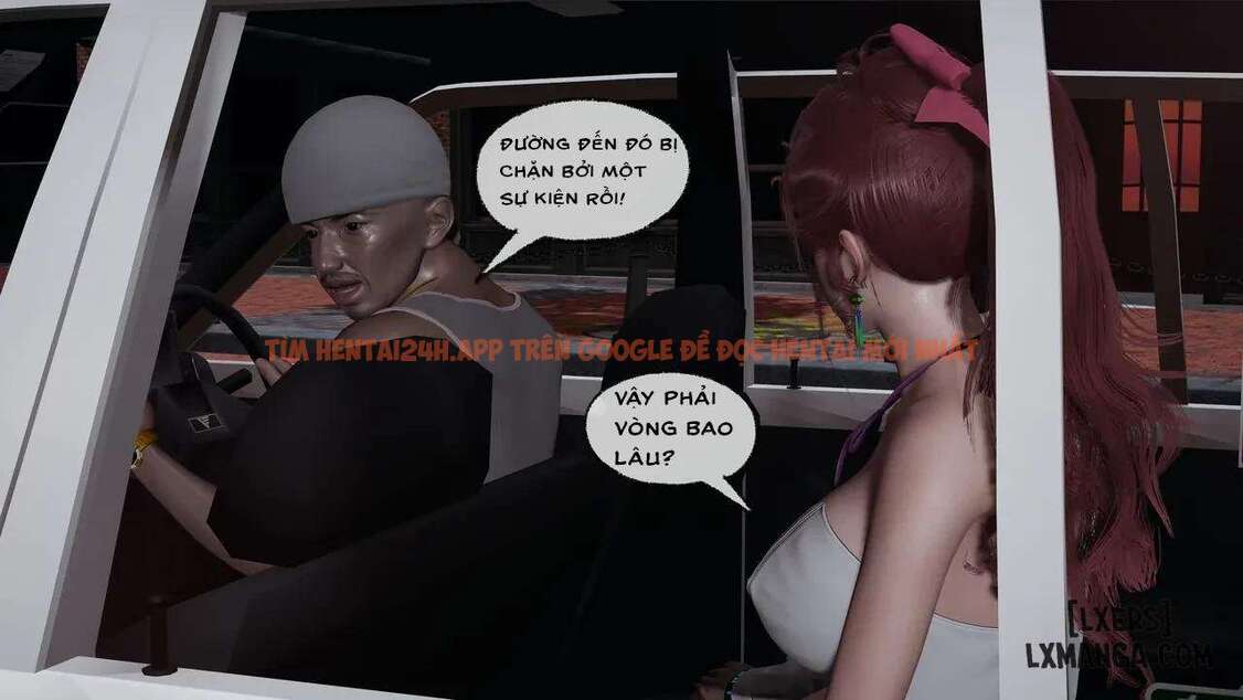 Xem ảnh 19 693152a0e8a04 trong truyện hentai Cô Bạn Gái Tiểu Vy Bị Ngốc Của tôi. - Chapter 3: nửa đầu - hentaitvn.net