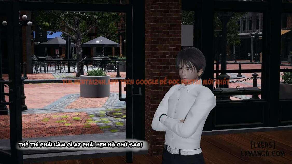 Xem ảnh 2 693152a0e8a04 trong truyện hentai Cô Bạn Gái Tiểu Vy Bị Ngốc Của tôi. - Chapter 3: nửa đầu - hentaitvn.net