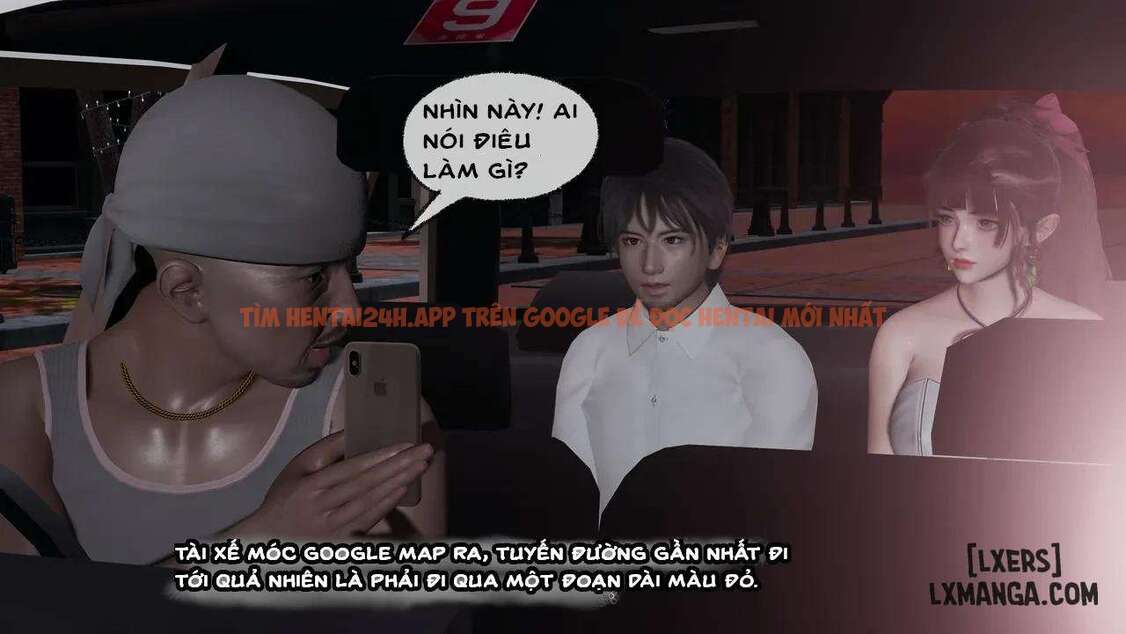 Xem ảnh 20 693152a0e8a04 trong truyện hentai Cô Bạn Gái Tiểu Vy Bị Ngốc Của tôi. - Chapter 3: nửa đầu - hentaitvn.net