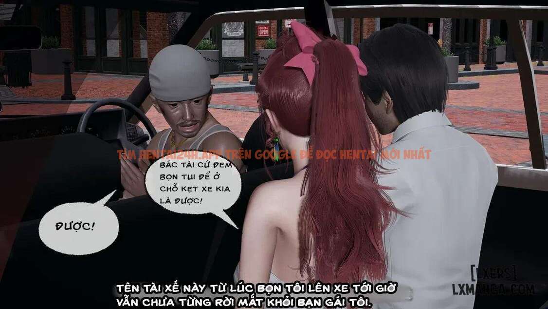 Xem ảnh 23 693152a0e8a04 trong truyện hentai Cô Bạn Gái Tiểu Vy Bị Ngốc Của tôi. - Chapter 3: nửa đầu - hentaitvn.net