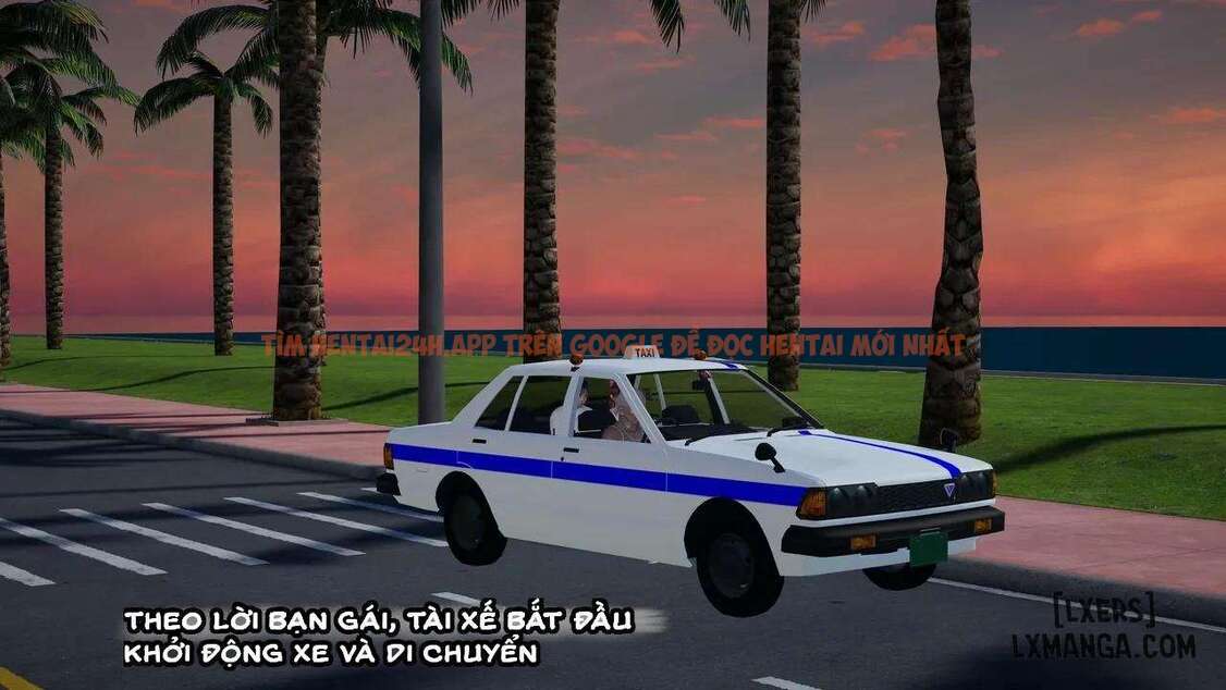 Xem ảnh 24 693152a0e8a04 trong truyện hentai Cô Bạn Gái Tiểu Vy Bị Ngốc Của tôi. - Chapter 3: nửa đầu - hentaitvn.net