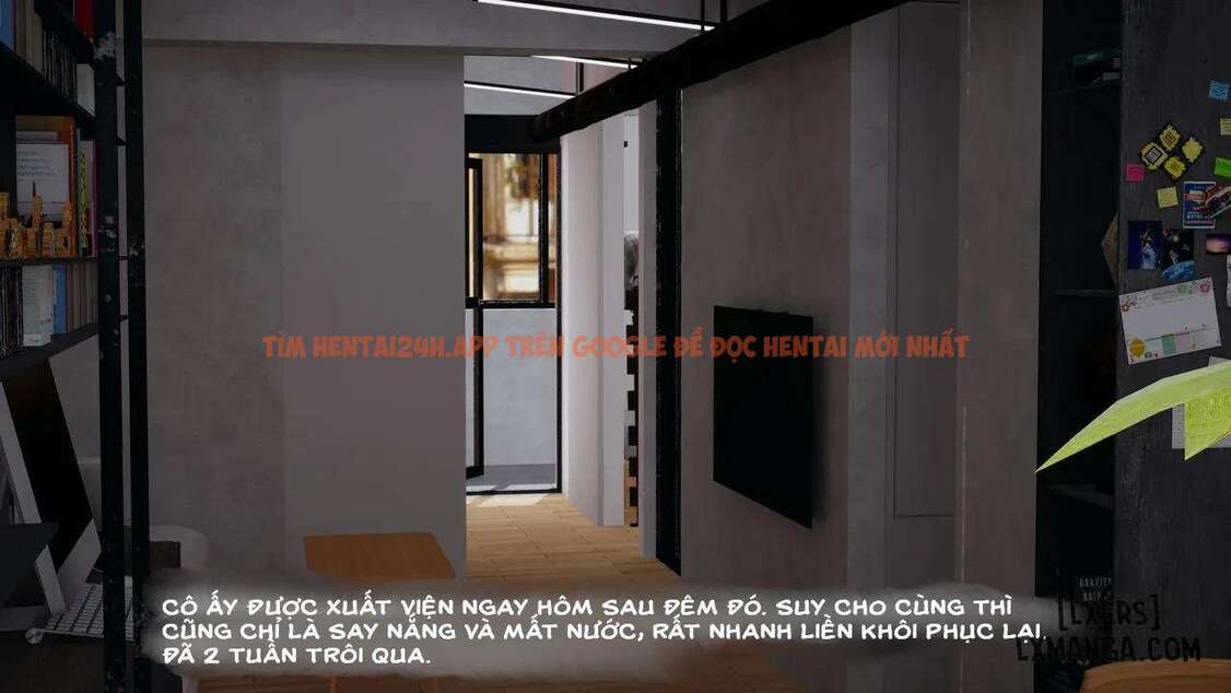 Xem ảnh 3 693152a0e8a04 trong truyện hentai Cô Bạn Gái Tiểu Vy Bị Ngốc Của tôi. - Chapter 3: nửa đầu - hentaitvn.net