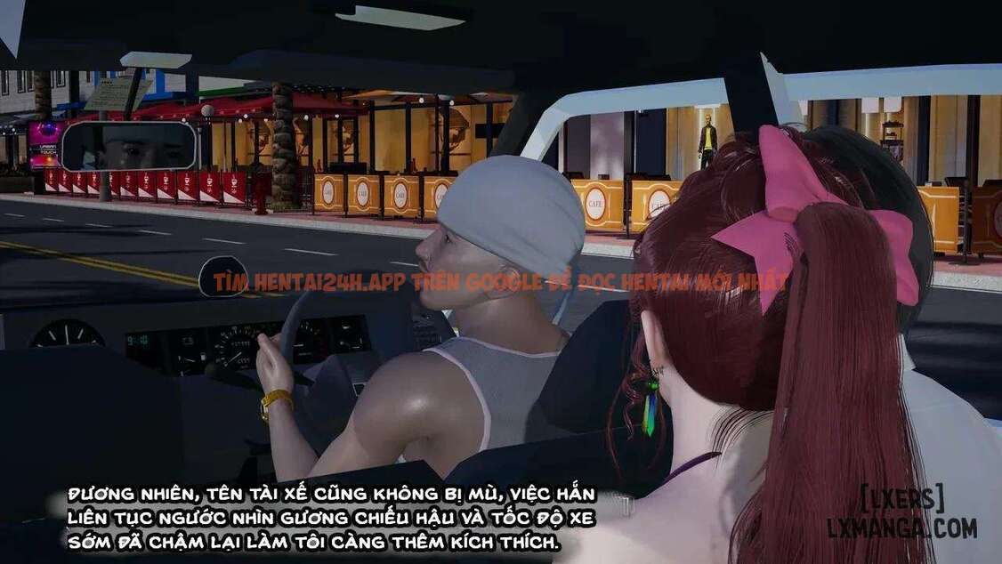 Xem ảnh 32 693152a0e8a04 trong truyện hentai Cô Bạn Gái Tiểu Vy Bị Ngốc Của tôi. - Chapter 3: nửa đầu - hentaitvn.net