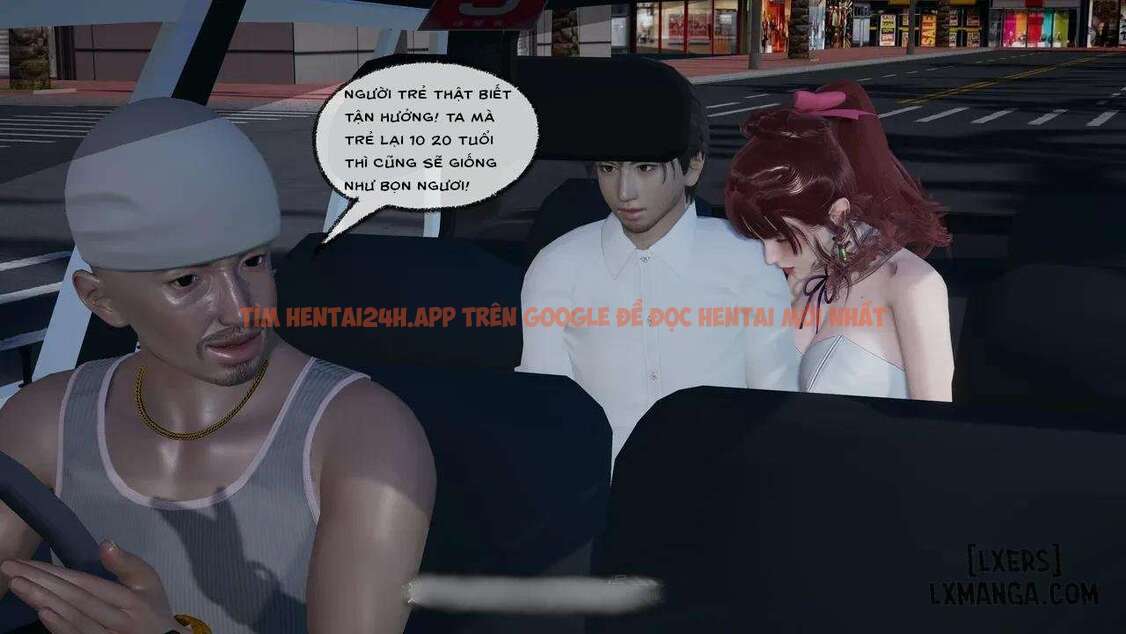 Xem ảnh 34 693152a0e8a04 trong truyện hentai Cô Bạn Gái Tiểu Vy Bị Ngốc Của tôi. - Chapter 3: nửa đầu - hentaitvn.net