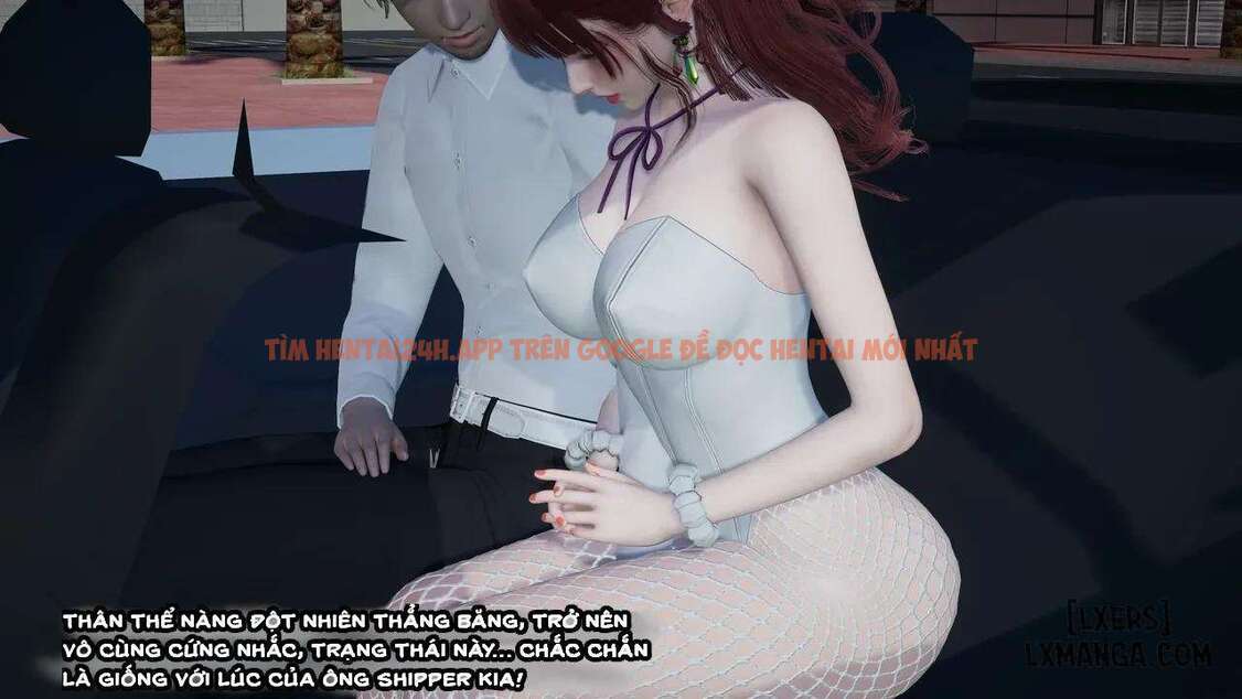 Xem ảnh 35 693152a0e8a04 trong truyện hentai Cô Bạn Gái Tiểu Vy Bị Ngốc Của tôi. - Chapter 3: nửa đầu - hentaitvn.net