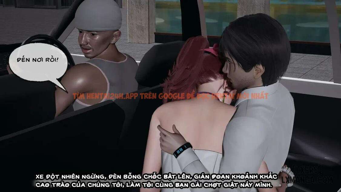 Xem ảnh 41 693152a0e8a04 trong truyện hentai Cô Bạn Gái Tiểu Vy Bị Ngốc Của tôi. - Chapter 3: nửa đầu - hentaitvn.net