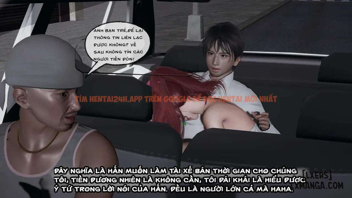 Xem ảnh 42 693152a0e8a04 trong truyện hentai Cô Bạn Gái Tiểu Vy Bị Ngốc Của tôi. - Chapter 3: nửa đầu - hentaitvn.net