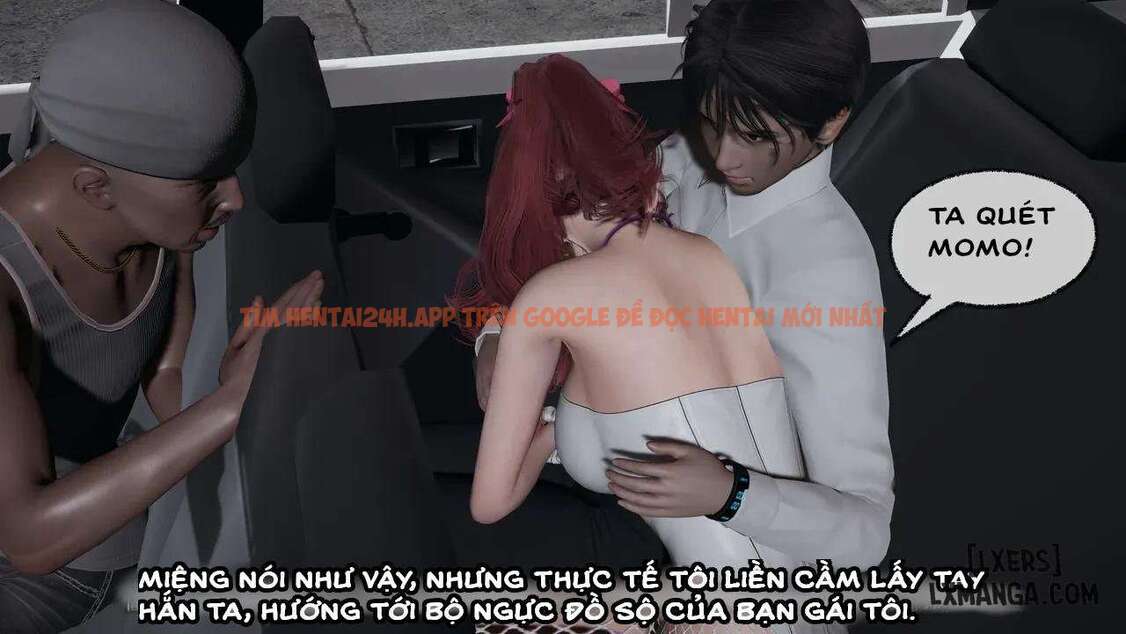 Xem ảnh 44 693152a0e8a04 trong truyện hentai Cô Bạn Gái Tiểu Vy Bị Ngốc Của tôi. - Chapter 3: nửa đầu - hentaitvn.net