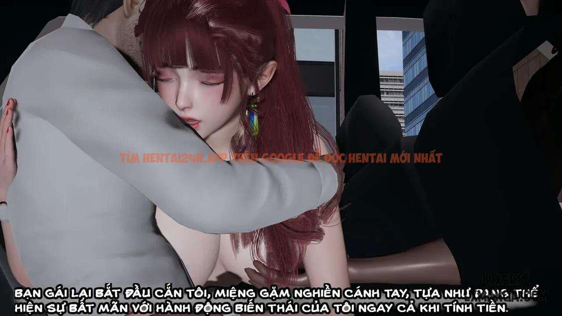 Xem ảnh 48 693152a0e8a04 trong truyện hentai Cô Bạn Gái Tiểu Vy Bị Ngốc Của tôi. - Chapter 3: nửa đầu - hentaitvn.net