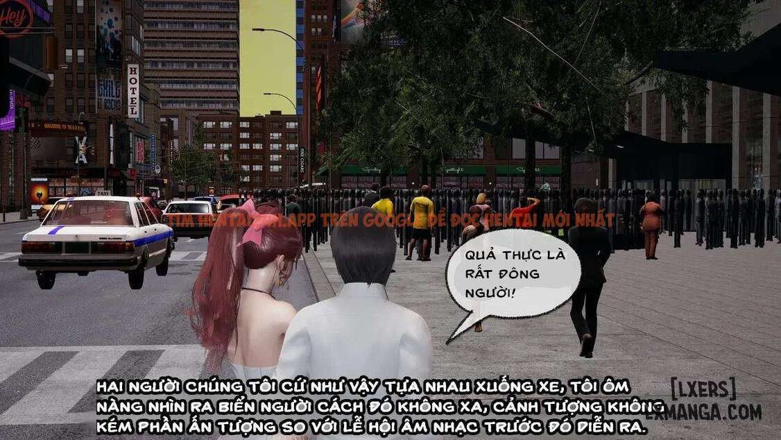 Xem ảnh 50 693152a0e8a04 trong truyện hentai Cô Bạn Gái Tiểu Vy Bị Ngốc Của tôi. - Chapter 3: nửa đầu - hentaitvn.net