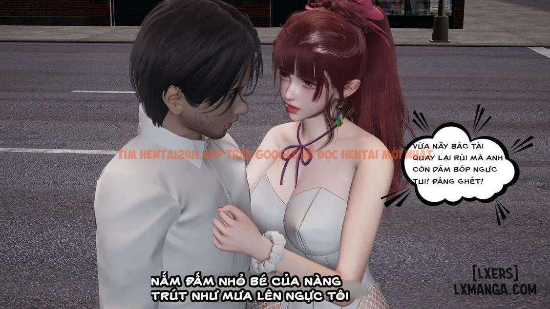 Xem ảnh 51 693152a0e8a04 trong truyện hentai Cô Bạn Gái Tiểu Vy Bị Ngốc Của tôi. - Chapter 3: nửa đầu - hentaitvn.net