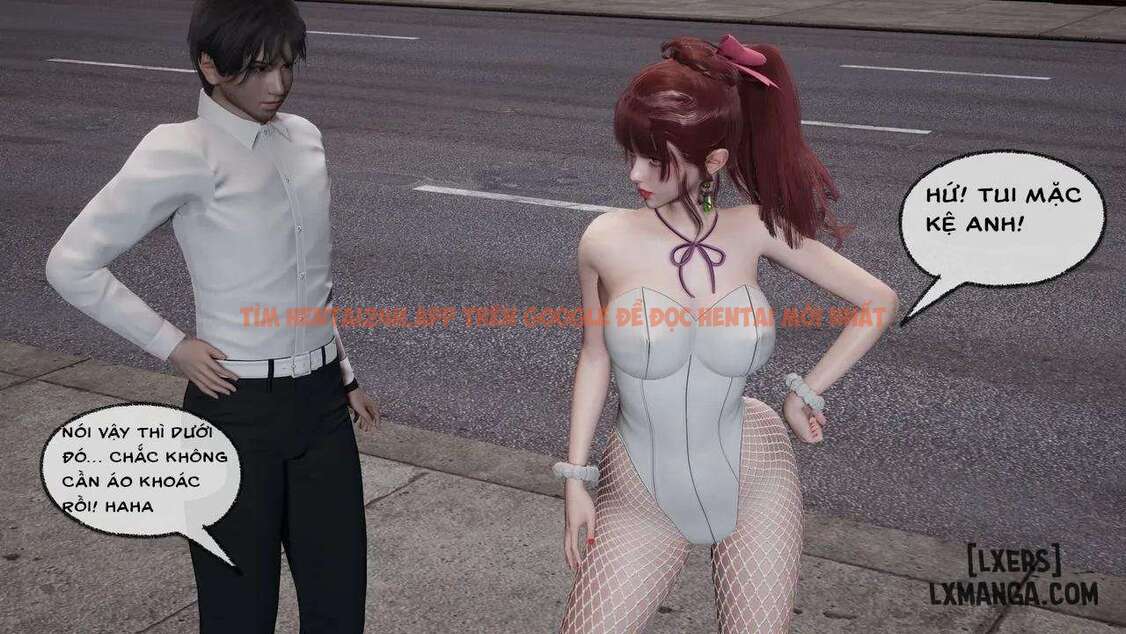 Xem ảnh 53 693152a0e8a04 trong truyện hentai Cô Bạn Gái Tiểu Vy Bị Ngốc Của tôi. - Chapter 3: nửa đầu - hentaitvn.net