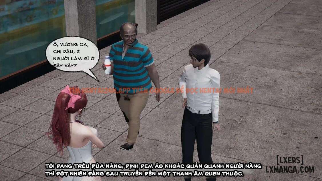 Xem ảnh 55 693152a0e8a04 trong truyện hentai Cô Bạn Gái Tiểu Vy Bị Ngốc Của tôi. - Chapter 3: nửa đầu - hentaitvn.net