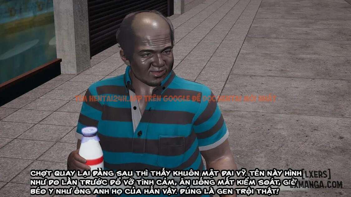 Xem ảnh 56 693152a0e8a04 trong truyện hentai Cô Bạn Gái Tiểu Vy Bị Ngốc Của tôi. - Chapter 3: nửa đầu - hentaitvn.net