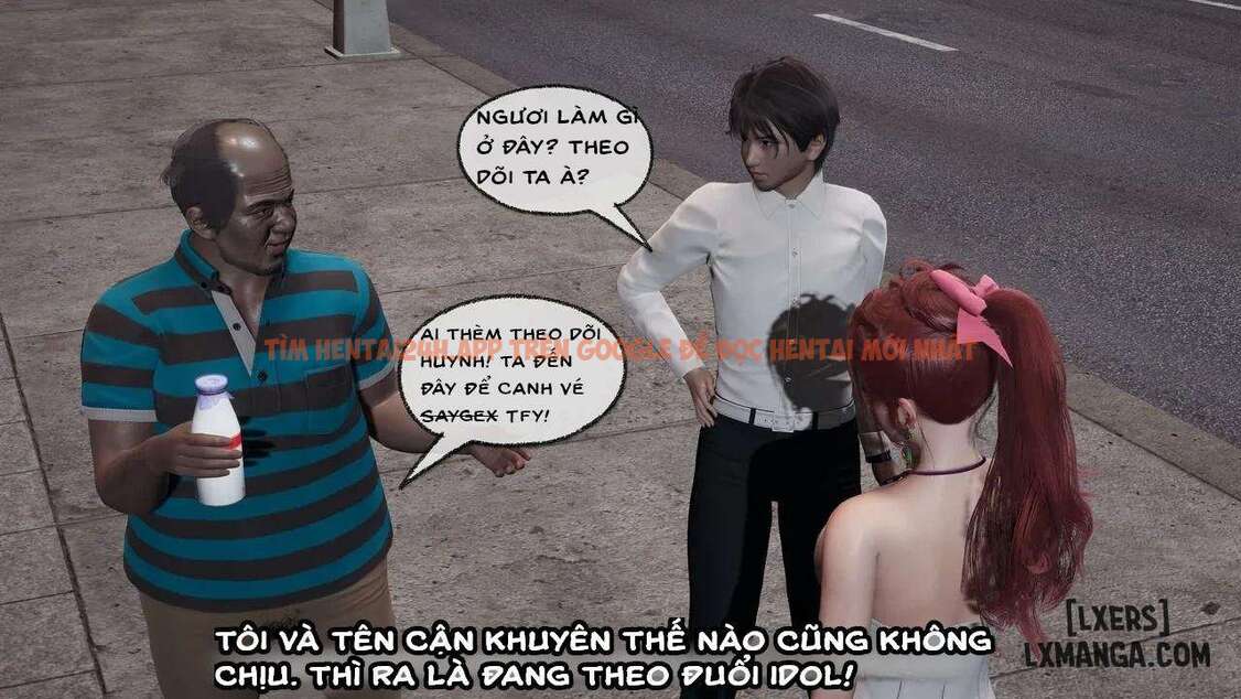 Xem ảnh 57 693152a0e8a04 trong truyện hentai Cô Bạn Gái Tiểu Vy Bị Ngốc Của tôi. - Chapter 3: nửa đầu - hentaitvn.net