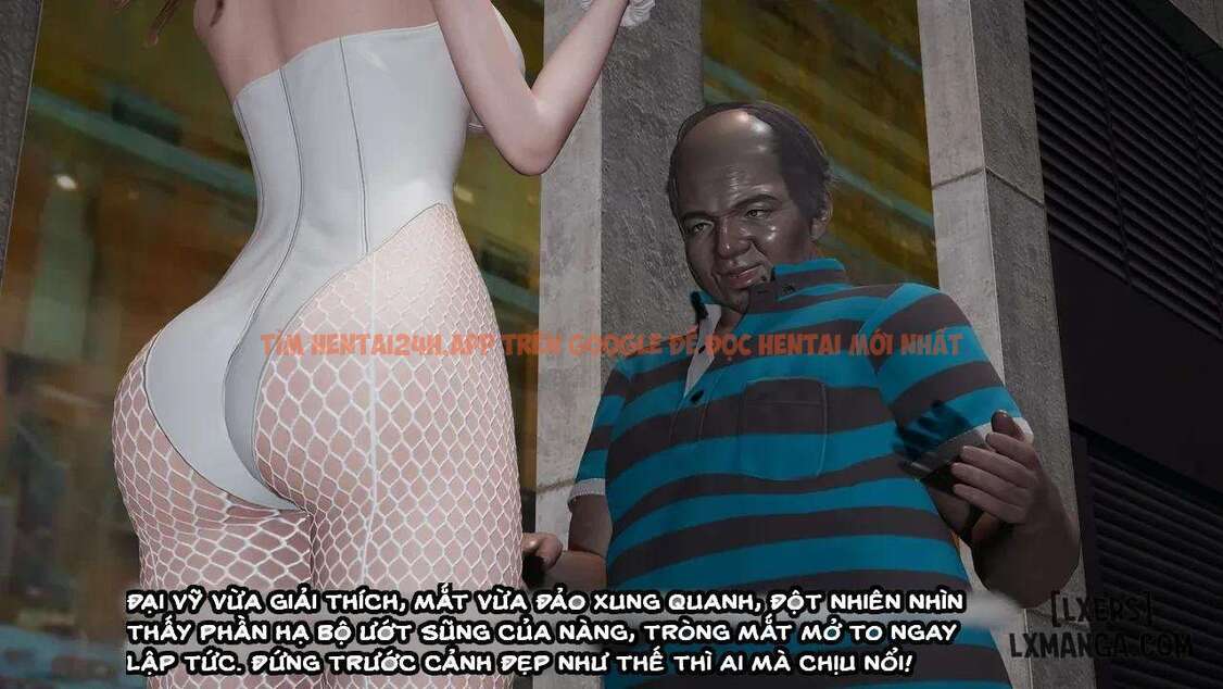 Xem ảnh 59 693152a0e8a04 trong truyện hentai Cô Bạn Gái Tiểu Vy Bị Ngốc Của tôi. - Chapter 3: nửa đầu - hentaitvn.net