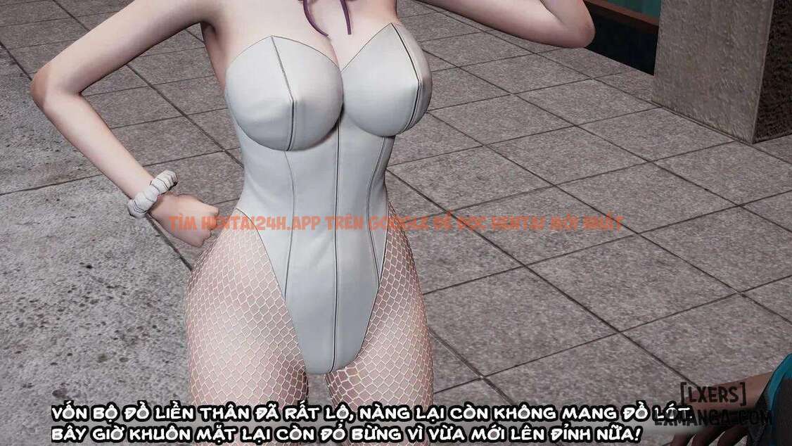 Xem ảnh 60 693152a0e8a04 trong truyện hentai Cô Bạn Gái Tiểu Vy Bị Ngốc Của tôi. - Chapter 3: nửa đầu - hentaitvn.net